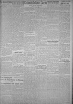 giornale/TO00185815/1916/n.10, 4 ed/003